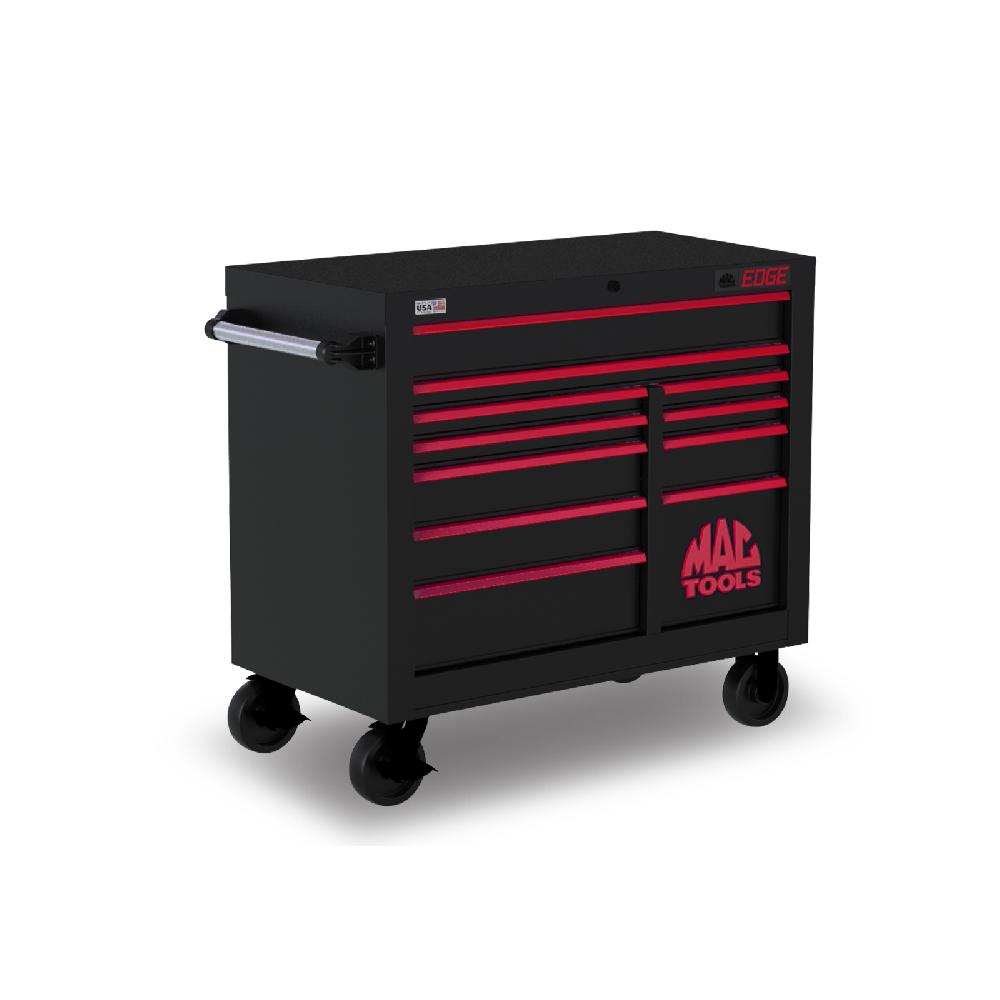 稀少】【】【店頭引取限定】Mac tools マックツールズ Select Series 