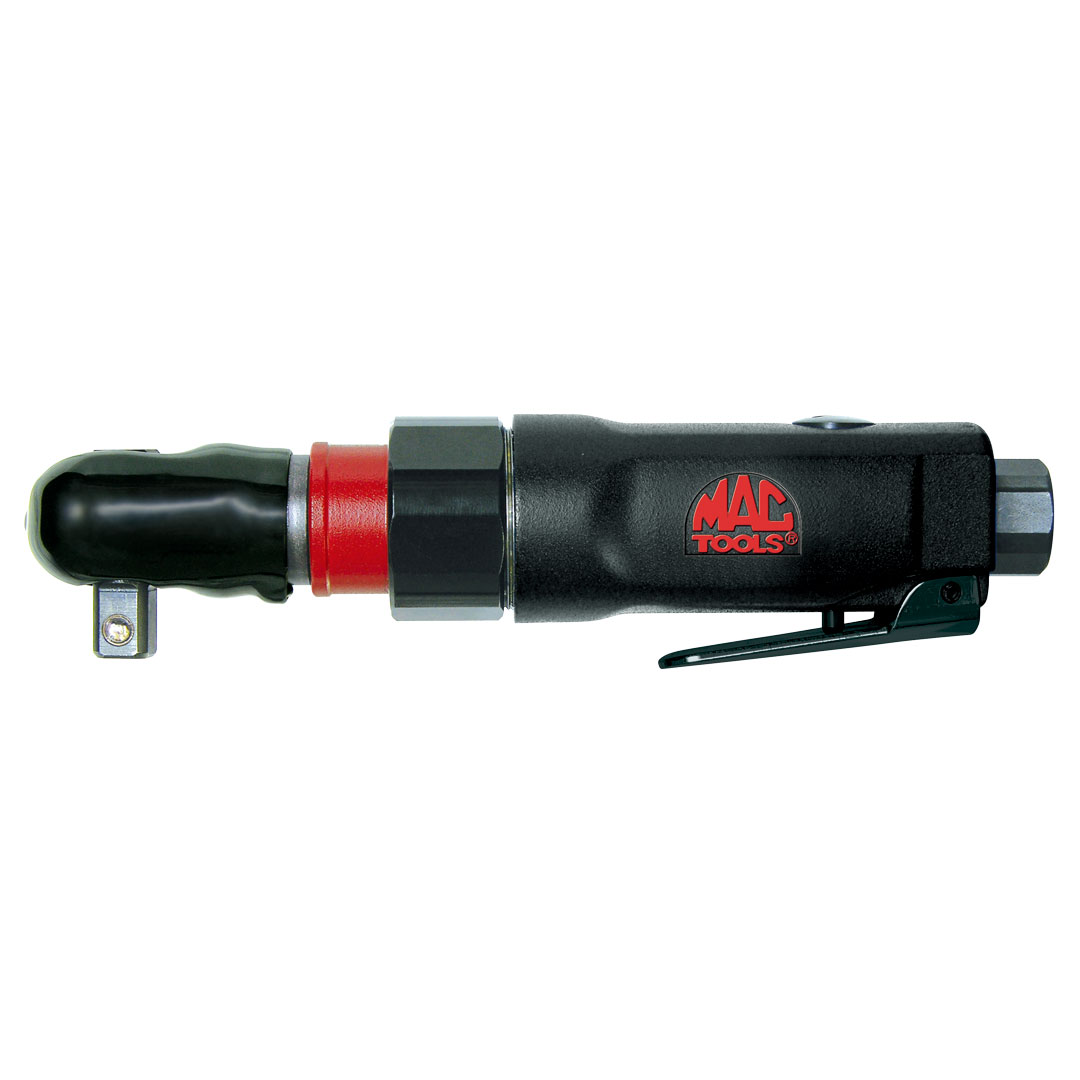 宜しくお願い致しますMAC TOOLS 3/8 ロータリーヘッド エアラチェット AR380RH