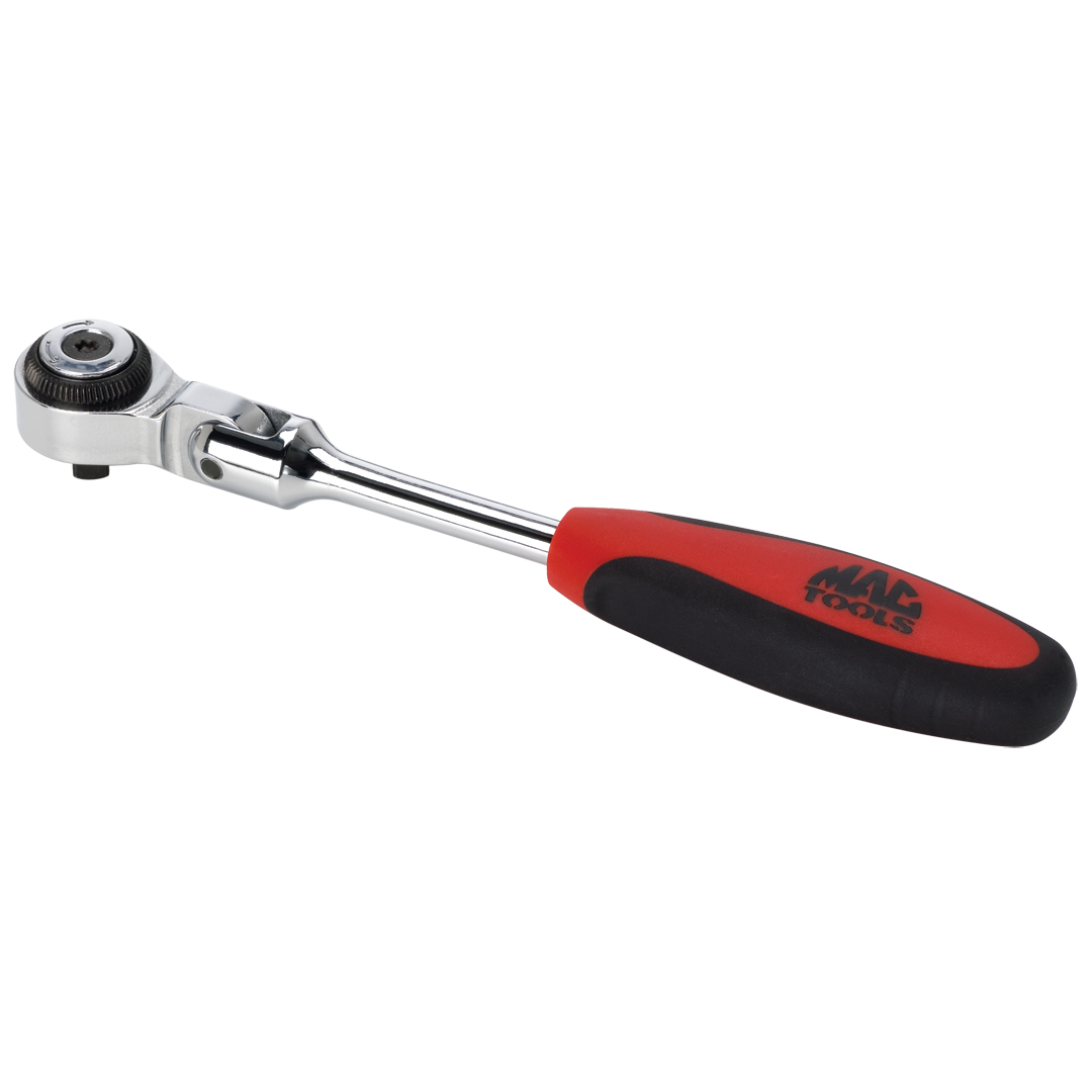 マックツール mac tools トルクレンチ 1/4 | roubineart.com