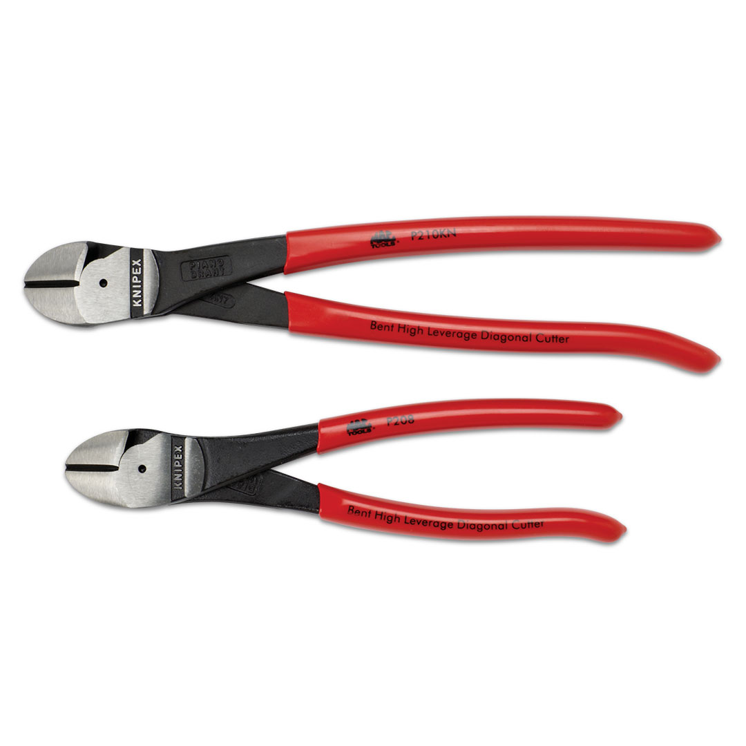 MAC TOOLS（マックツールズ） 2Pc. クニペックス ハイレバレージ