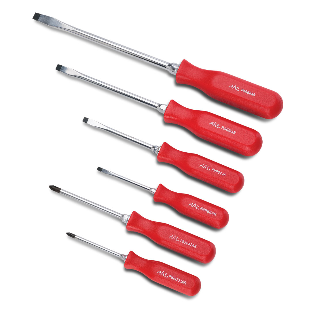 MAC TOOLS!ドライバーセット！マック！マックツール！ | labiela.com