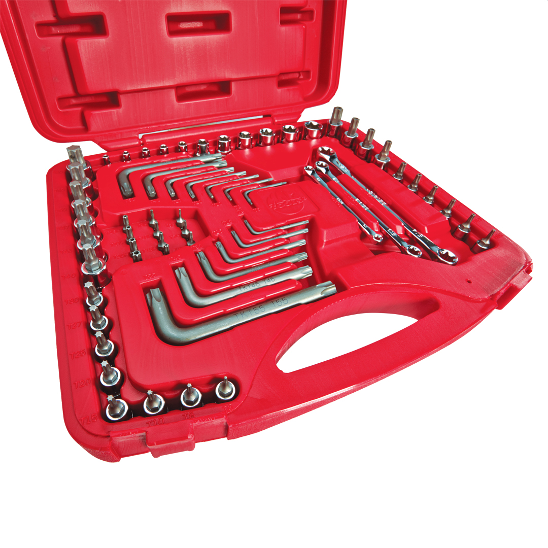 MAC TOOLS ストレッチベルトメイト SBM70990 - メンテナンス用品