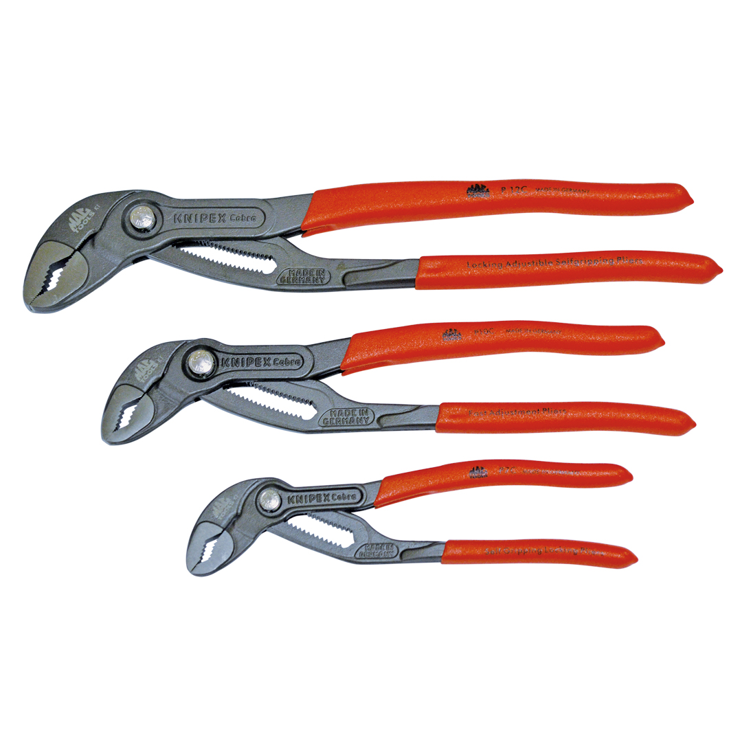 人気が高い 【中古品】【0921】MAC TOOLS P6セット ITZP1JL5Z3XQ ミニ 