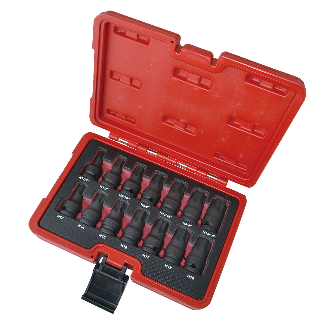 マックツール mactools 23pc 1/4 SM23MPTR 未使用品-