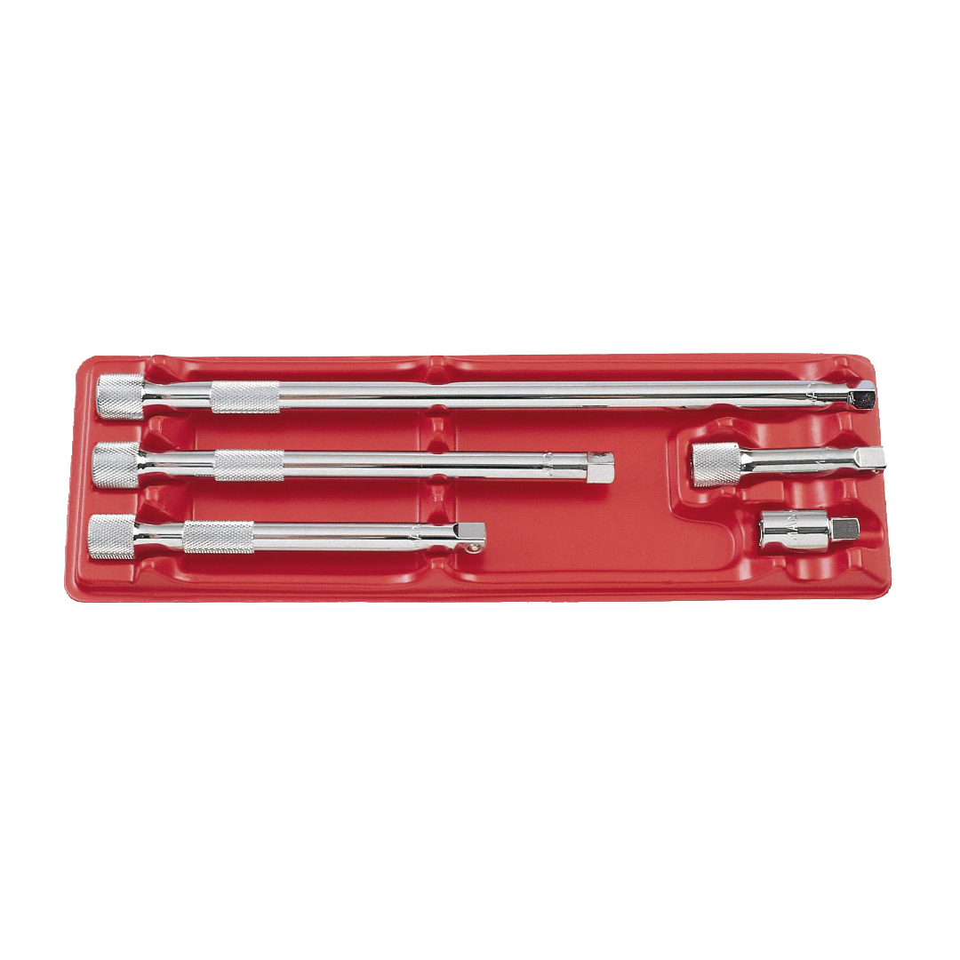 本物 Mac tools ラチェット エクステンション sushitai.com.mx