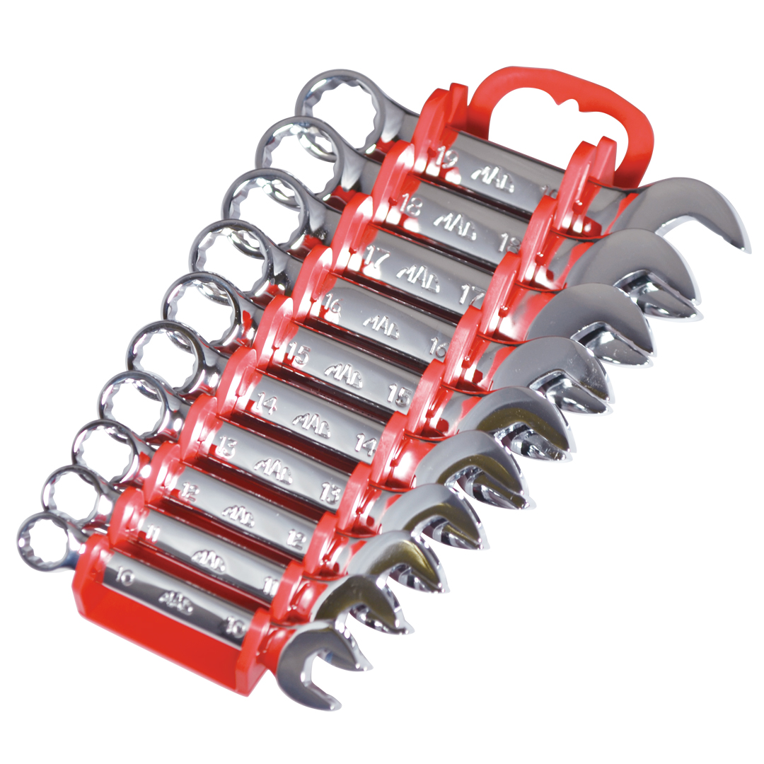 ◇◇MAC TOOLs マックツール コンビネーション １４PC 未使用-