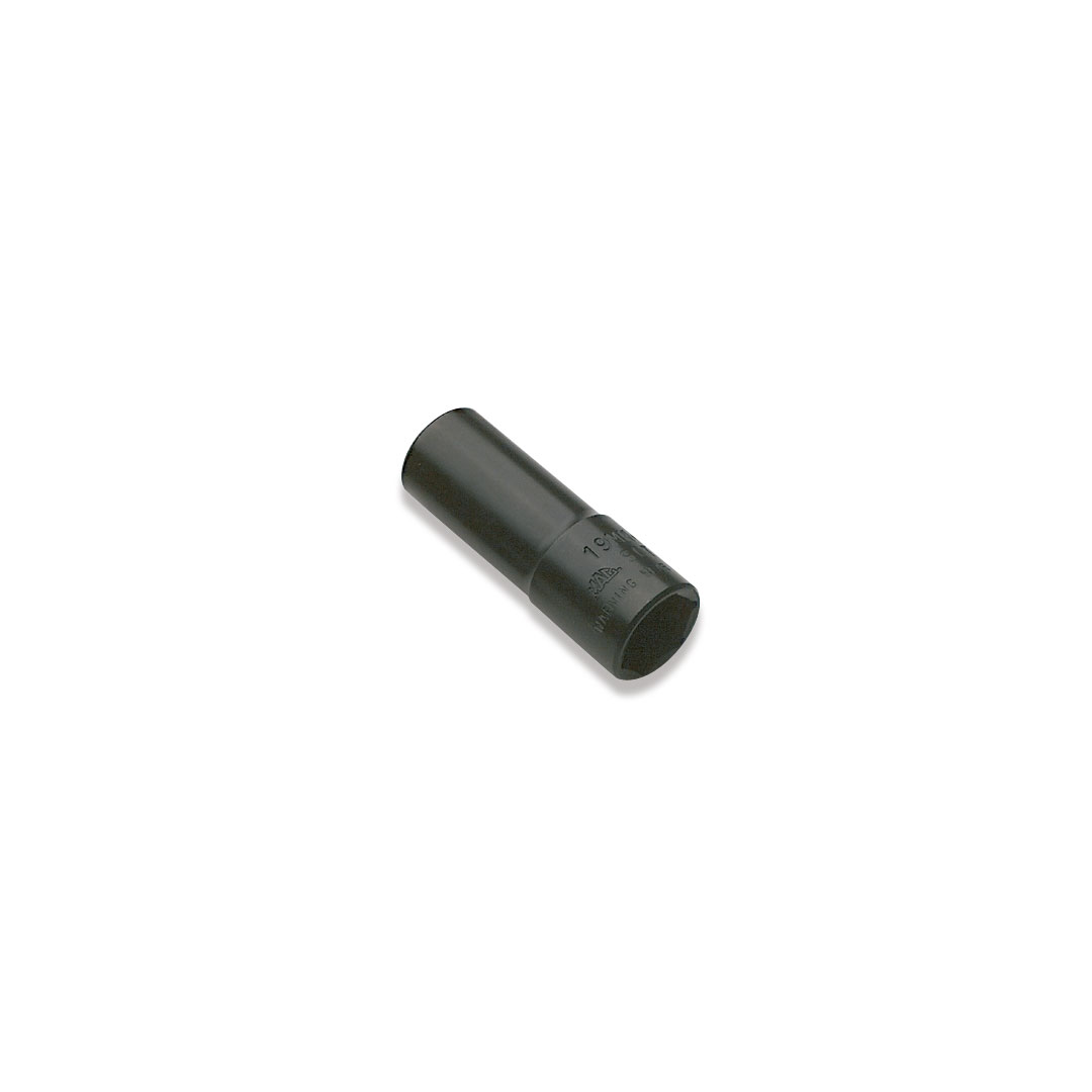 MAC TOOLS（マックツールズ） 19-21mm シンウォールインパクト 